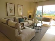 Apartamento en venta en Marbella, Casco Antiguo.... Apartamento en venta en Marbella, Casco Antiguo....