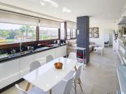 Apartamento en venta en Marbella, Casco Antiguo....