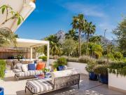 Apartamento en venta en Marbella, Casco Antiguo.... Apartamento en venta en Marbella, Casco Antiguo....