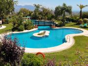 Apartamento en venta en Marbella, Casco Antiguo....