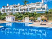 Apartamento en venta en Marbella, Casco Antiguo....