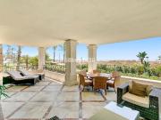 Apartamento en venta en Marbella, Casco Antiguo....