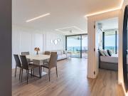 Apartamento en venta en Marbella, Casco Antiguo....