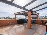 Apartamento en venta en Marbella, Casco Antiguo....