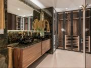 Apartamento en venta en Marbella, Casco Antiguo....