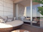 Apartamento en venta en Marbella, Casco Antiguo....