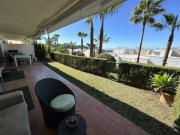 Apartamento en venta en Marbella, Casco Antiguo....