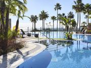 Apartamento en venta en Marbella, Casco Antiguo....