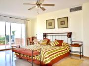 Apartamento en venta en Marbella, Casco Antiguo....