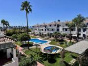 Apartamento en venta en Marbella, Casco Antiguo....