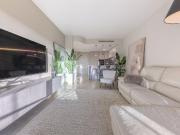 Apartamento en venta en Marbella, Casco Antiguo....