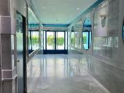 Apartamento en venta en Marbella, Casco Antiguo....