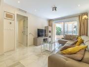 Apartamento en venta en Marbella, Casco Antiguo....