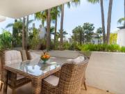 Apartamento en venta en Marbella, Casco Antiguo....