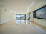 Apartamento en venta en Marbella, Casco Antiguo. Atico...