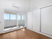 Apartamento en venta en Marbella, Casco Antiguo. Atico...