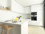 Apartamento en venta en Marbella, Casco Antiguo....
