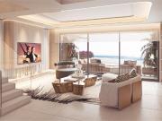 Apartamento en venta en Marbella, Casco Antiguo. El...