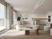 Apartamento en venta en Marbella, Casco Antiguo....