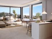 Apartamento en venta en Marbella, Casco Antiguo....