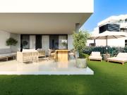 Apartamento en venta en Marbella, Casco Antiguo....