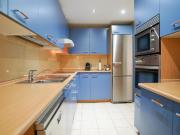 Apartamento en venta en Marbella, San Pedro de Alcántara...