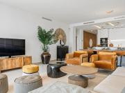 Apartamento en venta en Marbella, Casco Antiguo....