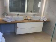 Apartamento en venta en Marbella, Casco Antiguo....