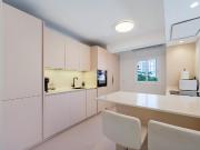 Apartamento en venta en Marbella, Casco Antiguo....