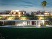 Apartamento en venta en Marbella, Casco Antiguo. La...