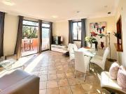Apartamento en venta en Marbella, Casco Antiguo. La vida... Apartamento en venta en Marbella, Casco Antiguo. La vida...