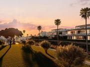 Apartamento en venta en Marbella, Casco Antiguo. Lujo...