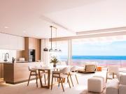 Apartamento en venta en Marbella, Casco Antiguo. Lujoso... Apartamento en venta en Marbella, Casco Antiguo. Lujoso...