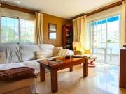 Piso en venta en Marbella, Casco Antiguo. Lujoso...