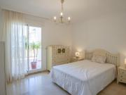 Apartamento en venta en Marbella, Los Naranjos. Luminoso...