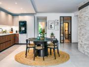 Apartamento en venta en Marbella, Casco Antiguo. Luxury...