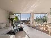 Apartamento en venta en Marbella, Casco Antiguo. Moderno...