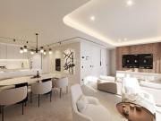 Apartamento en venta en Marbella, Casco Antiguo. Nuevos...