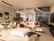 Apartamento en venta en Marbella, Casco Antiguo. Pareado...