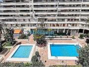 Apartamento en venta en Marbella, Casco Antiguo. PISO EN...