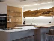 Apartamento en venta en Marbella, Casco Antiguo....