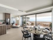 Apartamento en venta en Marbella, Casco Antiguo....