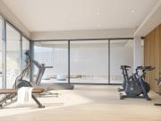 Apartamento en venta en Marbella, Casco Antiguo. Seaside...