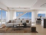 Apartamento en venta en Marbella, Casco Antiguo. Su...