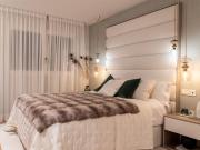 Apartamento en venta en Marbella, Casco Antiguo....