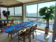 apartamento en venta en marbella. Cod V14632