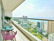 apartamento en venta en marbella. Cod V156