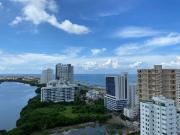 apartamento en venta en marbella. Cod V16329