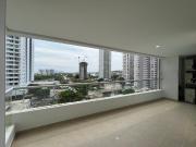 apartamento en venta en marbella. Cod V17177
