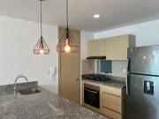 apartamento en venta en marbella. Cod V17177